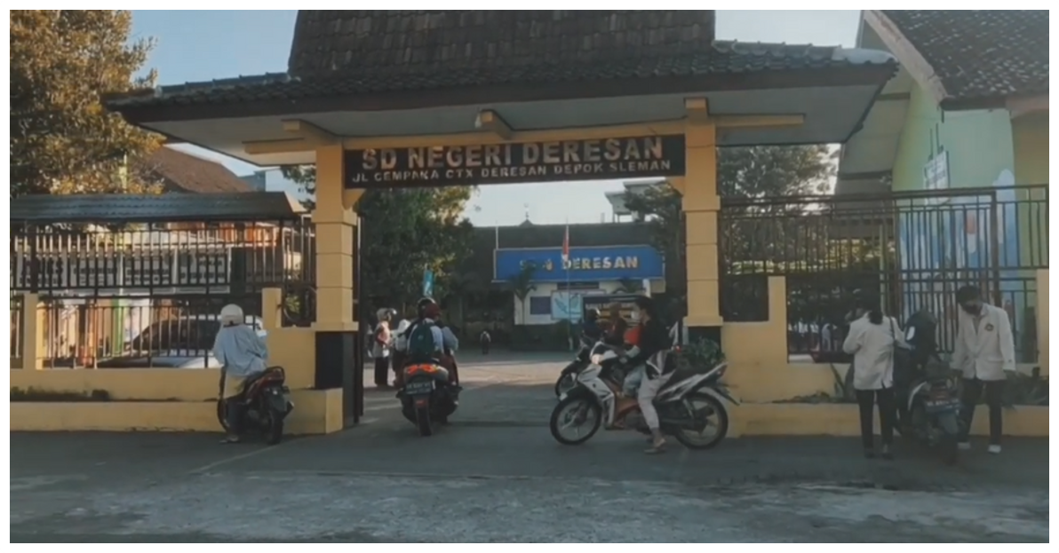 Visi Misi Image